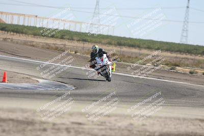 media/Sep-07-2025-Pacific Track Time (Sun) [[a6322260b9]]/C Group/Grapevine/